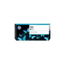 HP 727      Grau                Tintenpatrone 300ml