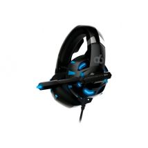 Alpha Bravo GX1 - headset
