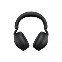 Jabra Evolve2 85 MS Stereo - headset - 3.5 mm jack