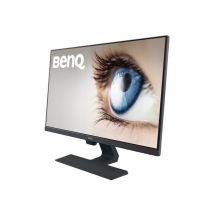 BenQ GW2780 - LED monitor - Full HD (1080p) - 27"