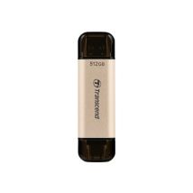 USB-Stick 256GB Transcend JetFlash 930C USB3.2 420/400MB/s