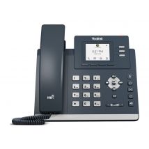 Yealink MP52 E2 - VoIP phone