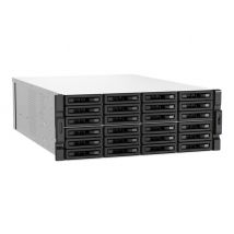 QNAP TS-H3087XU-RP - NAS server