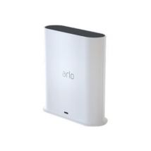 ARLO GEN 5 ENTRY HUB