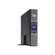 Eaton 9PX - Netpack - UPS - 3000 Watt - 3000 VA