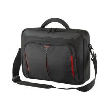 Targus Classic Clamshell - notebook carrying case
