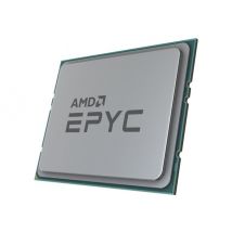 AMD EPYC 7262 / 3.2 GHz processor - OEM