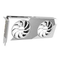 Inno3D RTX5060 TI Twin X2 OC WHITE   8GB GDDR7 HDMI 3xDP