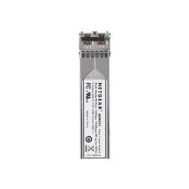 NETGEAR 10 Gigabit SR SFP+ Modul