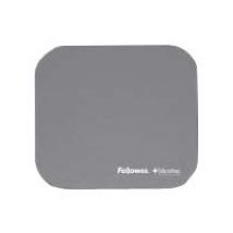 Fellowes Mouse Pad with Microban Protection - mouse pad