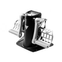 ThrustMaster TPR - pedals - wired