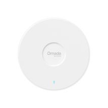 TP-Link Omada EAP787 V1 - radio access point - Wi-Fi 7, Bluetooth - cloud-managed