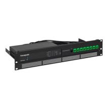 Rackmount.IT Kit for Forcepoint N60 - N120 Series