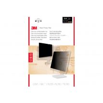 3M Privacy Filter display privacy filter - 23.6"