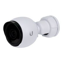 Ubiquiti UniFi UVC-G4-BULLET - network surveillance camera
