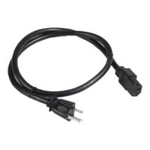 LENOVO ISG 1.5m 10A/100-250V C13 to IEC