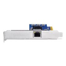 TRENDnet Netzwerkadapter 2.5GBit PCIe 2.0 802.1Q LP