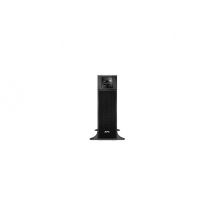 APC Smart-UPS SRT 5000VA - UPS - 4500 Watt - 5000 VA