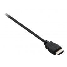 V7 HDMI cable - 3 m