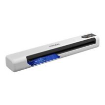 EPSON WorkForce DS-70 Scanner A4