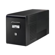 Bluewalker USV Powerwalker VI 2000 LCD     1200W    Line-Int