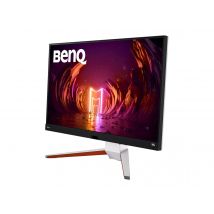 BenQ Mobiuz EX3210U - LED monitor - 4K - 32" - HDR