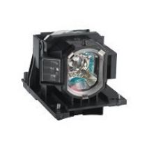 InFocus projector lamp