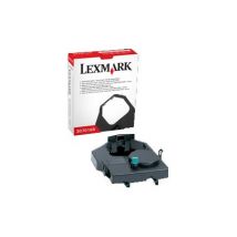 LEXMARK Farbband fuer 24xx 25xx