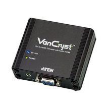 ATEN VC180 - video converter