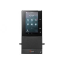 Poly CCX 500 OpenSIP - VoIP phone