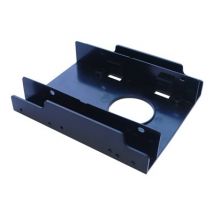 SANDBERG 2.5Z Hard Disk Mounting Kit