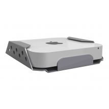 Compulocks Mac Mini Security Mount - system security kit