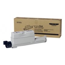 Xerox Phaser 6360 - high capacity - black - original - toner cartridge