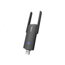 BenQ TDY31 - network adapter - USB 3.0