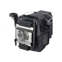 Epson ELPLP89 - projector lamp