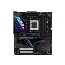 Gigabyte X870E A XTREME AI TOP        (X870,AM5,E-ATX,DDR5)