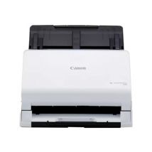 CANON ImageFormula Document Scanner R30