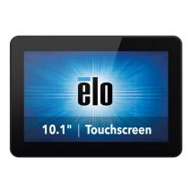 Elo 1093L - 90-Series - LED monitor - 10.1"