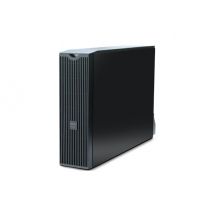 APC Smart-UPS RT 192V Battery Pack - battery enclosure - Lead Acid