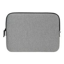 Dicota Skin URBAN 13 grey