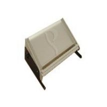 Posturite Multi Rite - copy holder