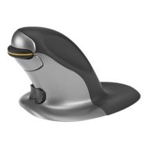 Keytools Penguin Medium - mouse