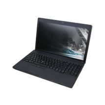 DICOTA - notebook privacy filter