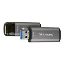 USB-Stick 256GB Transcend JetFlash 920 USB3.2 420/400MB/s