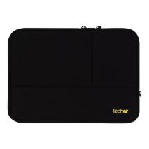 techair Plus - notebook sleeve