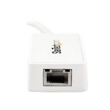 STARTECH USB 3.0 SuperSpeed auf Gigabit