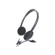 Computer Gear - headset