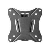Neomounts WAH 10-30 1TFT schwarz Max.25KG