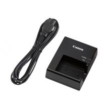 Canon LC-E10E battery charger