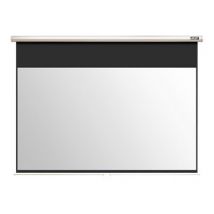 Acer M90-W01MG - projection screen - 90" (229 cm)